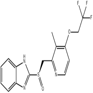 Penicilina G Potasio Cas 113-98-4